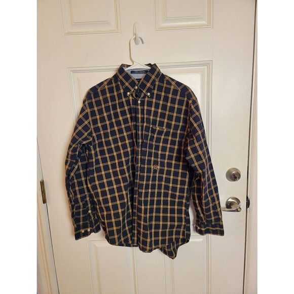 Draft Listing   - Picture 1 of 4